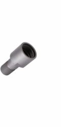 Distar ADAPTÉR 1 1/4 UNC x M41 x 2