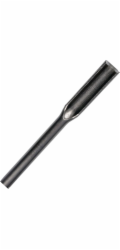 Hikoki HIKOKI SDS MAX brázdový radliček 26 x 300 mm