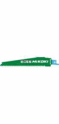 Hikoki PILOVÝ KOTOUČ PRO PILY OKALOVÉ RPD33B/S956XHM 150 mm / 1 ks.