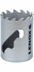 Lenox LENOX DĚROVÁ PILA HM 57mm