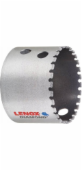 Lenox IRWIN DĚROVÁ PILA PRŮMĚR 64 mm /LENOX ...