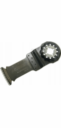 Hikoki PILOVÝ KOTOUČ MT NA DŘEVO STARLOCK MSW32PCJ /5 ks.