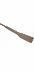 Hikoki SDS+ STŘEŠNÍ SEKAČ 40x250 mm S DLOUHOU ČEPELÍ