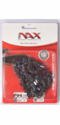 NAC ŘEZACÍ ŘETĚZ NAX 10 40/3/8/1.3 NAX100C