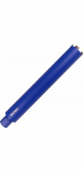Flex DISTAR DIAMOND CROWN RM-TX 1 1/4 72 mm x 450 mm SUCHÁ