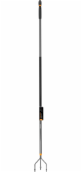 Fiskars Ergonomická oje