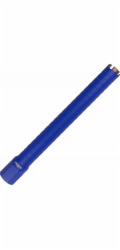 Flex DISTAR DIAMANTOVÁ KORUNA RM-TX 1 1/4 42 mm x 300 mm SUCHÁ