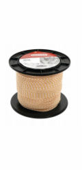 Stabilus Startovací lano Oregon 3,0 mm x 100 m