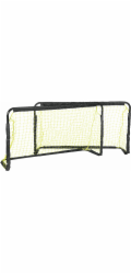 AWTools FOTBALOVÁ BRANKA 120x70x40cm sada 2 kusů