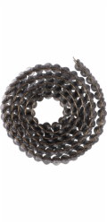 Milwaukee Hřebíky Nails 15° kroužek 3,05 x 38 mm HDG-1440