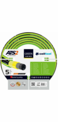 CELLFAST Zahradní hadice GREEN 1/2 20 m