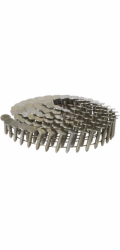 Milwaukee Hřebíky Nails 15stupňový kroužek 3,05 x 32 mm G-2160 pro M18 FRCN45