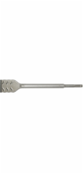 Makita SEKÁČ SDS+ 40x250 mm PREMIUM