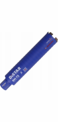 Flex DISTAR DIAMOND CROWN RM-TX 1 1/4 72 mm x 300 mm SUCHÁ