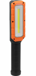 Toya DÍLENSKÁ LAMPA VOREL 1000LM