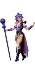 Mattel MOTU ORIGINS 200X FIGURKA ZLÉHO LYNA JHJ95 14CM W4