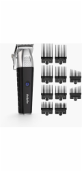 BaByliss Zastřihovač vlasů E812E
