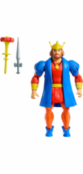 Mattel MOTU ORIGINS 200X FIGURKA KROL RANDOR 14CM JKC44