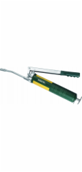 Högert Technik Ruční mazací lis SATA 400 cm3
