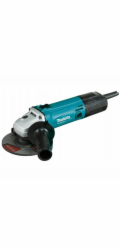 Makita ÚHLOVÁ BRUSKA 125mm M9503RB 570W /MT