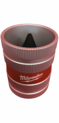 Milwaukee VNĚJŠÍ/VNITŘNÍ ODHROTUJÍCÍ JEHLÍK 10–54 mm