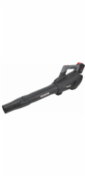 Hoozar FOUKAČ LISTÍ 18V 1x5.0Ah LB15-T1
