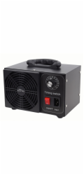 Media-Tech Generátor ozonu / Ozonátor MT6540