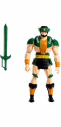 Mattel MOTU ORIGINS 200X FIGURKA TRI-KLOPS 14CM JHJ93 4