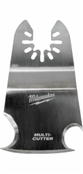 Milwaukee MT BLADE - UNIVERZÁLNÍ NŮŽ /1 ks.