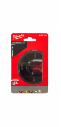 Milwaukee MT PILNÍ KOLUT PRO ŘEZÁNÍ VÍCE MATERIÁLŮ TI BIM 90 mm /1 ks.