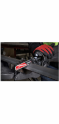 Milwaukee PILOVÝ KOTOUČ S TCT HOŘÁK NITRUS 150 mm/10T /1 ks.
