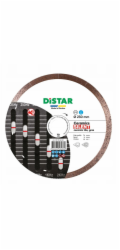 Milwaukee DISTAR DIAMANTOVÝ KOTOUČ KERAMICKÝ SILENT 230 x 1,9 x 10 x 25,4