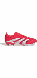 Adidas Kopačky Predator League Jr FG/MG ID3750