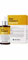 MIZON Pravá ampule s vitamínem C, 30 ml