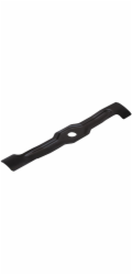 Makita Nůž sekačky na trávu MAKITA DLM431 430mm