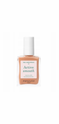 Clinique MANUCURIST_Active Smooth lak na nehty 02 15ml