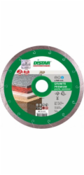 Di-Star DIAMANTOVÝ KOTOUČ DISTAR 230x1,6x8,5x25,4 Premium Granite