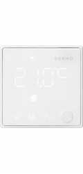 Orno Termostat Tuya Smart Wi-Fi
