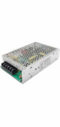 ExtraLink Převodník napětí SD-50C-24