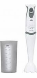 Klein Klein 9624 Braun hračkový mixér s odměrkou univerzální