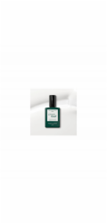 ANNY MANUCURIST_Green Flash LED gelový lak na nehty Snow 15ml