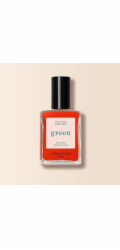 Catrice MANUCURIST_Green* lak na nehty Coral Reef 15ml