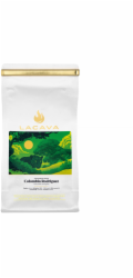 LaCava - Kolumbijská káva Rodriguez Washed s filtrovanou kávou 200 g
