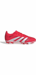 Adidas Kopačky Predator Club Jr FG/MG ID3813