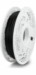 Fiberlogy Filament ESD ABS 1,75 mm 0,5 kg - černý