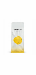 Coffee Plant Kávová zrna Čokoládová bomba Espresso 1kg
