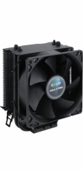 Gelid BlackFrore (CC-BlackFrore-01-A)