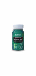 HOLISTA Spirulina - doplňky stravy pro psy a kočky - 90 tablet