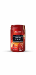 HOLISTA Arthro Strong - doplňky stravy pro psy a kočky - 200g