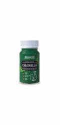 HOLISTA Chlorella - doplňky stravy pro psy a kočky - 90 pcs
